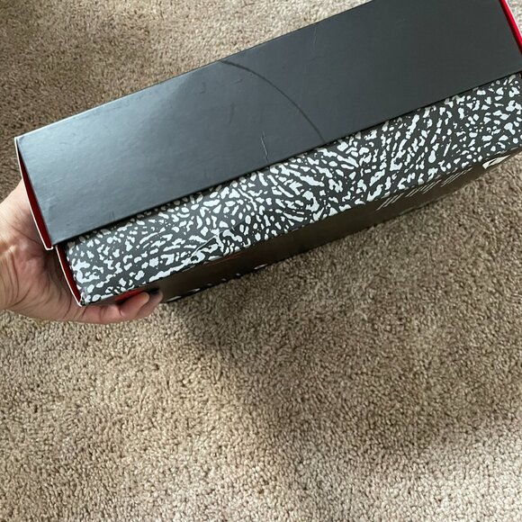 Cement 3 retro - Picture 8 of 10